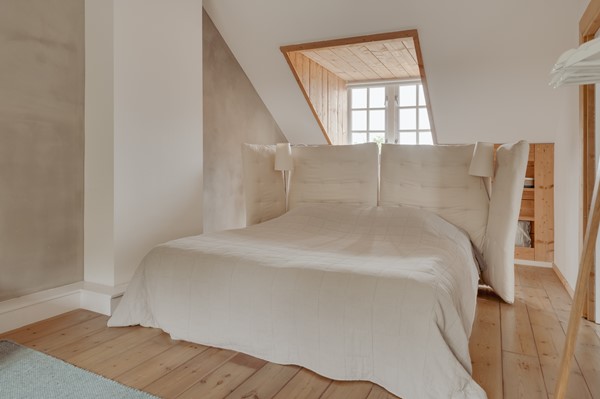 Medium property photo - Sint Bavodijk 34, 4504 AB Nieuwvliet
